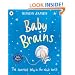 Baby Brains: The Smartest Baby in the Whole World