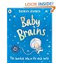 Baby Brains: The Smartest Baby in the Whole World