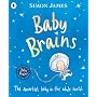 Baby Brains: The Smartest Baby in the Whole World