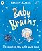PICTURE BOOKS that are fun!
