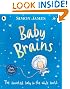Baby Brains: The...