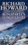 Bonaparte's Conquerors