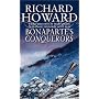 Bonaparte's Conquerors (Bonaparte 3)