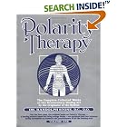 Click here to buy Polarity Therapy The Complete Collected Works Volume 1 by  Randolph Stone.