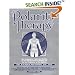 Polarity Therapy The Complete Collected Works Volume 1