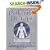 Polarity Therapy The Complete Collected Works Volume 1