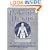 Polarity Therapy The Complete Collected Works Volume 1