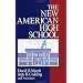 The New American High School