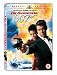 DVD : James Bond - Die Another Day [UK IMPORT]