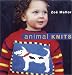 Search : Animal Knits