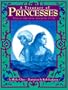 A Treasury of Princesses: Princess Tales from Around the World