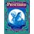A Treasury of Princesses: Princess Tales from Around the World