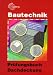 Prüfungsbuch Dachdeckung