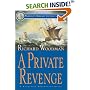 A Private Revenge (Mariner's Library Fiction Classics)