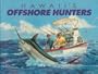 Hawaii's Offshore Hunters