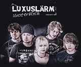 Produkt-Bild: Unsterblich