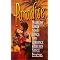 "Great Romance Novels"