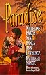 Paradise (Leisure romance)