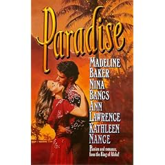 Paradise (Leisure romance)