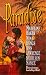 Books : Paradise (Leisure romance)
