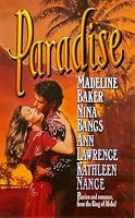 Paradise (Leisure romance)