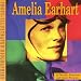 Books : Amelia Earhart: A Photo-Illustrated Biography (Photo-Illustrated Biographies)