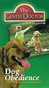 Dog Obedience: Expert Advice for Easy Training and Care [VHS]