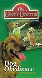 Dog Obedience: Expert Advice for Easy Training and Care