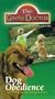 Dog Obedience: Expert Advice for Easy Training and Care [VHS]