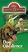 Dog Obedience: Expert Advice for Easy Training and Care