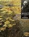 Monet by Himself