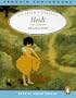 Heidi (Classic, Children's, Audio)