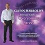 Glenn Harrold's Ultimate Guide to Overcoming Stress (BBC Audio Lifestyle)