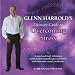 Glenn Harrold's Ultimate Guide to Overcoming Stress (BBC Audio Collection: Lifestyle)