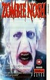 Zombie Nosh [VHS]
