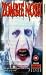 Zombie Nosh [1993]