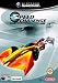 Speed Challenge: Jacques Villeneuve