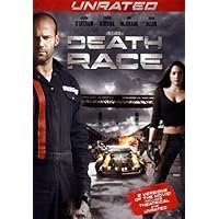Death Race