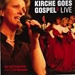 Kirche goes Gospel 2