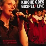 Kirche Goes, Gospel 2