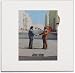 Wish You Were Here by Pink Floyd