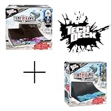 Tech Deck Tony Hawk Big Ramp No.1 & No.2IMAGE