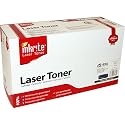 Inkrite Laser Toner Cartridge compatible with HP Laserjet 1320 Black