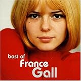 Best of France Gall