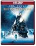 The Polar Express [HD DVD]