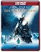 DVD : The Polar Express [HD DVD]