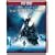 The Polar Express [HD DVD] [2004] [US Import]