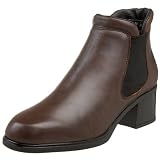 Rieker Women's Greta 52 Boot