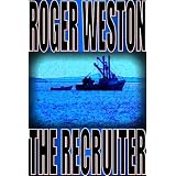 The Recruiterdi Roger Weston