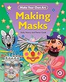 Making masks